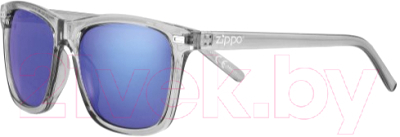 Очки солнцезащитные Zippo OB63-06