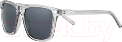 Очки солнцезащитные Zippo OB63-11