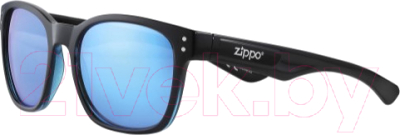 Очки солнцезащитные Zippo OB68-02