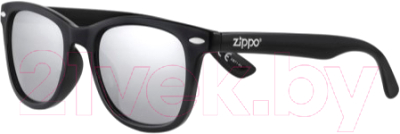 Очки солнцезащитные Zippo OB71-01
