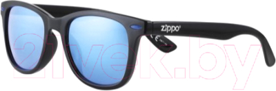 Очки солнцезащитные Zippo OB71-02