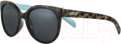 Очки солнцезащитные Zippo OB73-05