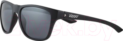 Очки солнцезащитные Zippo OB75-02