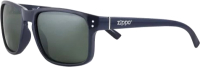 Очки солнцезащитные Zippo OB78-03 - 