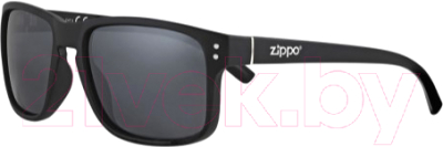 Очки солнцезащитные Zippo OB78-04