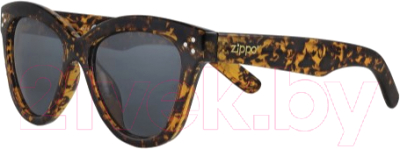 Очки солнцезащитные Zippo OB85-05