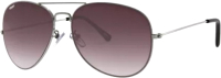 Очки солнцезащитные Zippo OB36-01 - 