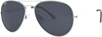 Очки солнцезащитные Zippo OB36-09 - 