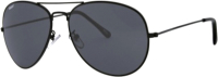 Очки солнцезащитные Zippo OB36-10 - 