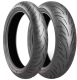 Мотошина передняя Bridgestone Battlax T31 120/70R17 58W TL - 