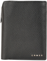 

Обложка для автодокументов Cross, Hudson / ACC1495-2-1