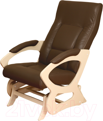 

Кресло-глайдер Слайдер, Сорренто