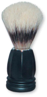 Помазок для бритья Mondial M5093/1 (черный) - 
