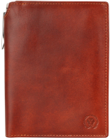 

Обложка для автодокументов Cross, Vachetta New Cognac / ACC1496-2-24