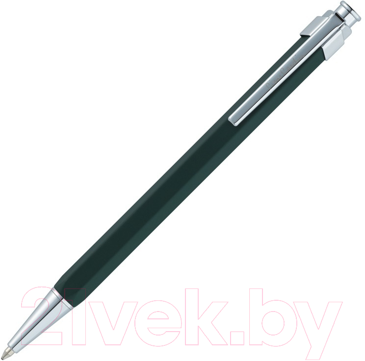 Ручка шариковая имиджевая Pierre Cardin Prizma / PC1922BP