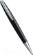 Ручка шариковая имиджевая Pierre Cardin Majestic / PCX752BP - 