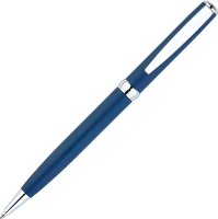 Ручка шариковая имиджевая Pierre Cardin Easy / PC5917BP - 