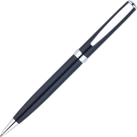 Ручка шариковая имиджевая Pierre Cardin Easy / PC5918BP - 