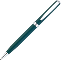 Ручка шариковая имиджевая Pierre Cardin Easy / PC5920BP - 