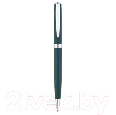 Ручка шариковая имиджевая Pierre Cardin Easy / PC5920BP