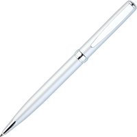 Ручка шариковая имиджевая Pierre Cardin Easy / PC5921BP - 