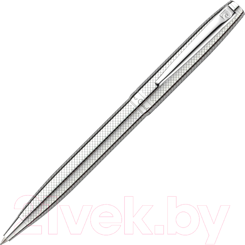 Ручка шариковая имиджевая Pierre Cardin Leo / PC0750BP