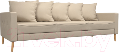 

Диван Mebelico, Картес 292 / 109014