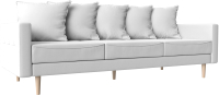 

Диван Mebelico, Картес 292 / 109015