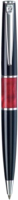 Ручка шариковая имиджевая Pierre Cardin Libra / PC3402BP - 
