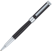 Ручка-роллер имиджевая Pierre Cardin Gamme Classic / PC0929RP - 