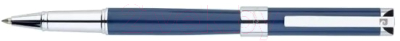 Ручка шариковая имиджевая Pierre Cardin Gamme Classic / PC0930RP