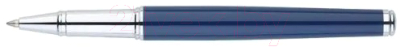 Ручка шариковая имиджевая Pierre Cardin Gamme Classic / PC0930RP