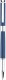 Ручка шариковая имиджевая Pierre Cardin Gamme Classic / PC0930RP - 