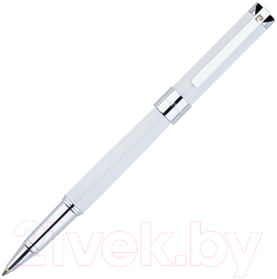 Ручка-роллер имиджевая Pierre Cardin Gamme Classic / PC0932RP