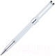 Ручка-роллер имиджевая Pierre Cardin Gamme Classic / PC0932RP - 