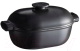 Кастрюля Emile Henry Delight 776645 - 