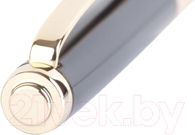 Ручка шариковая имиджевая Pierre Cardin Golden / PC8112BP