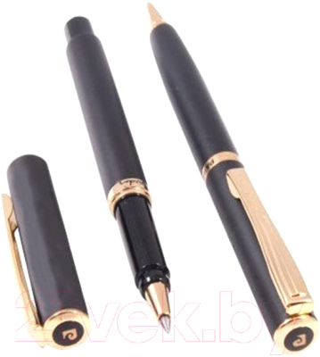 Набор ручек имиджевых Pierre Cardin Pen&Pen / PC0867BP/RP