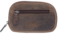 Ключница Klondike 1896 Yukon / KD1115-03 (коричневый) - 