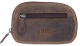Ключница Klondike 1896 Yukon / KD1115-03 (коричневый) - 