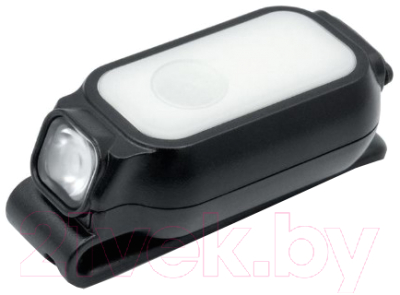 Фонарь Fenix Light E-LITE