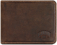 

Портмоне Klondike 1896, Billy / KD1003-01