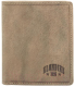 Портмоне Klondike 1896 Jamie / KD1004-02 (коричневый) - 