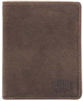 

Портмоне Klondike 1896, Eric / KD1010-01