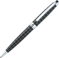 Ручка-роллер имиджевая Pierre Cardin Progress / PC5000BP - 