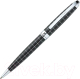 Ручка-роллер имиджевая Pierre Cardin Progress / PC5000BP - 