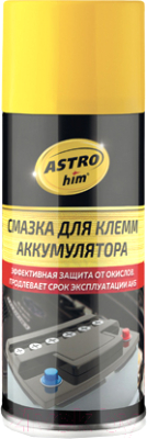 Смазка техническая ASTROhim Ас-4632 (210мл)