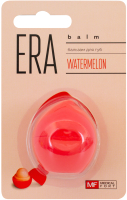 

Бальзам для губ Era Balm, Арбуз