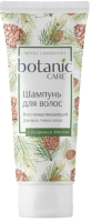 

Шампунь для волос Botanic Care, Восстанавливающий для всех типов волос