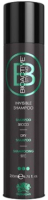 

Сухой шампунь для волос Farmagan, Bioactive Styling Invisible Shampoo